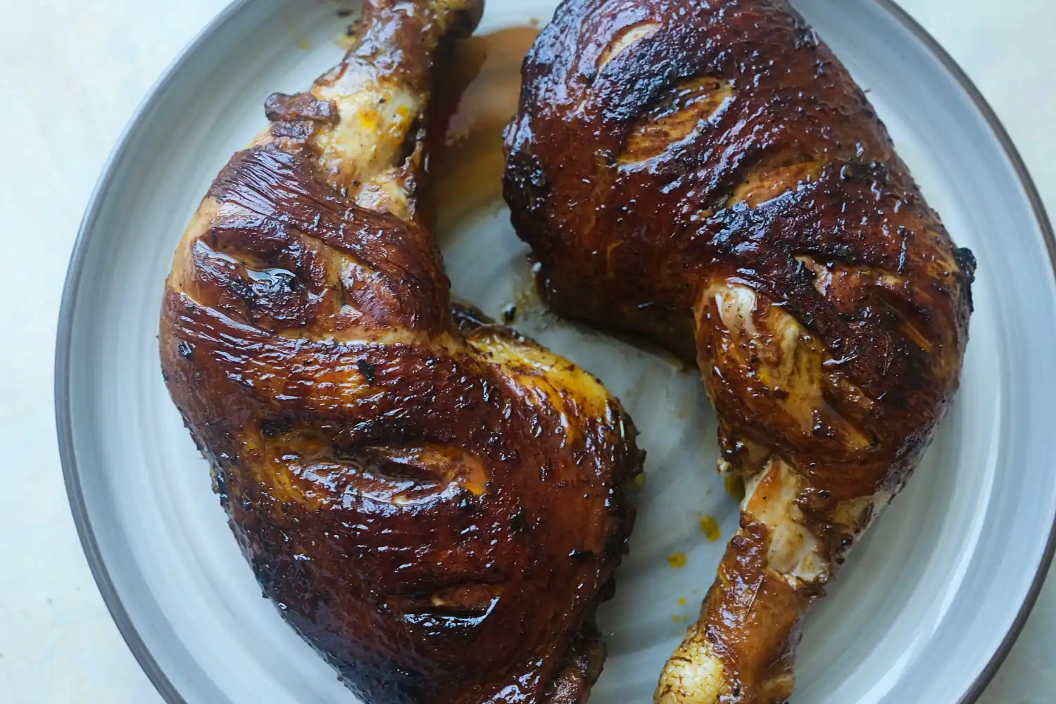 Chicken Inasal