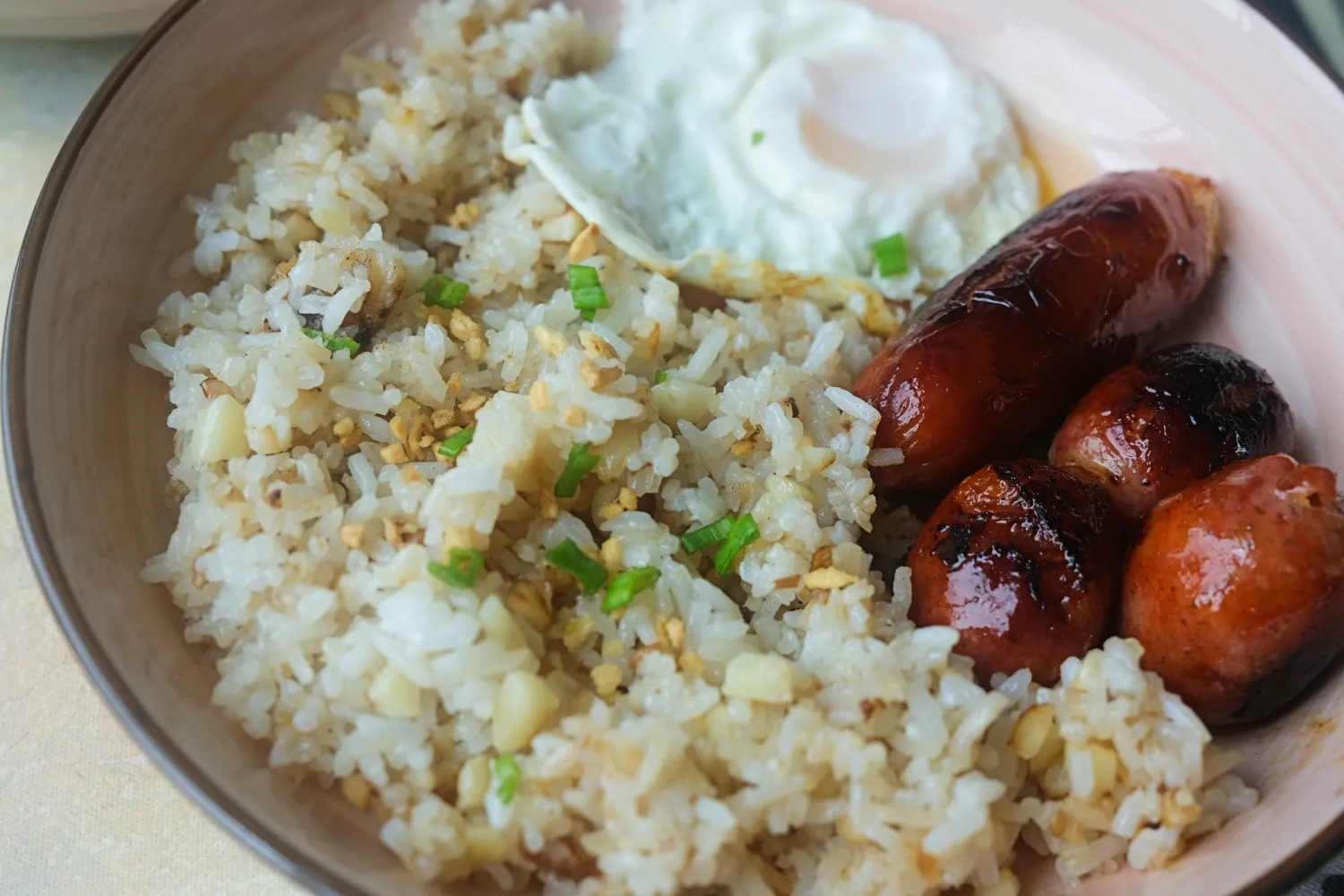Silog